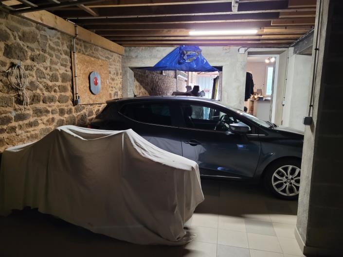 Image No.47-7 Bed Country House for sale