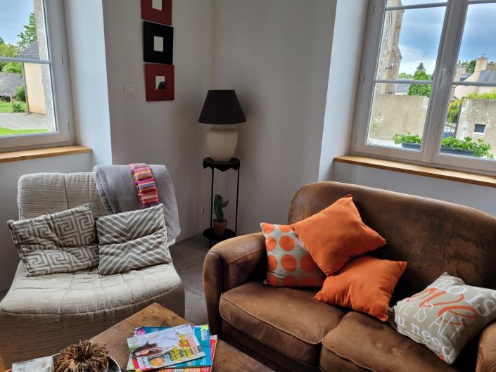 Image No.20-7 Bed Country House for sale