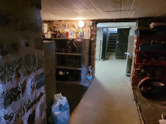 Image No.50-7 Bed Country House for sale