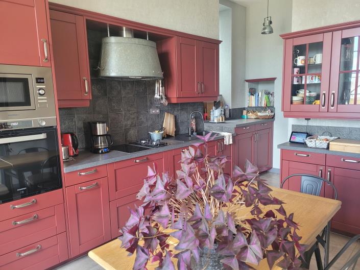 Image No.19-7 Bed Country House for sale