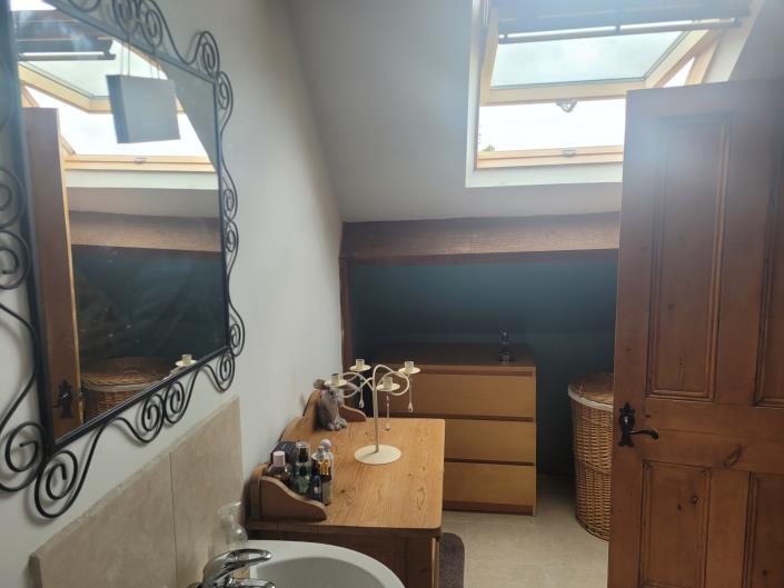 Image No.18-Chalet de 4 chambres à vendre à Passais