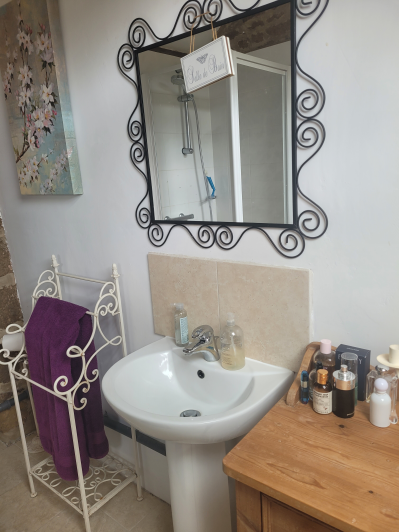 Image No.17-Chalet de 4 chambres à vendre à Passais