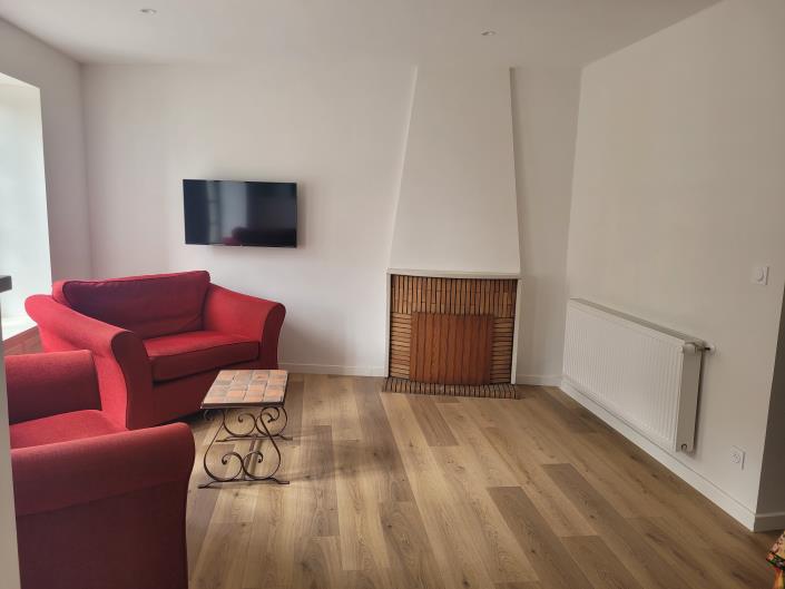 Image No.3-3 Bed Cottage for sale