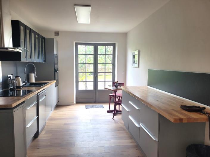 Image No.4-3 Bed Cottage for sale