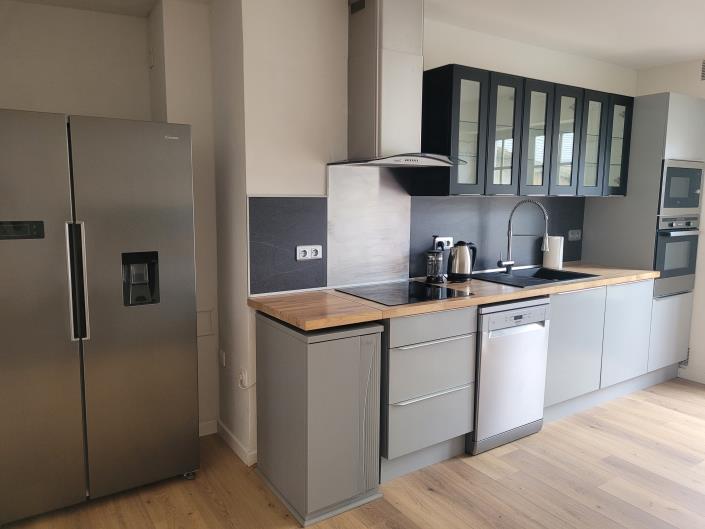 Image No.5-3 Bed Cottage for sale