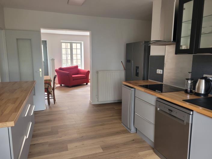 Image No.7-3 Bed Cottage for sale