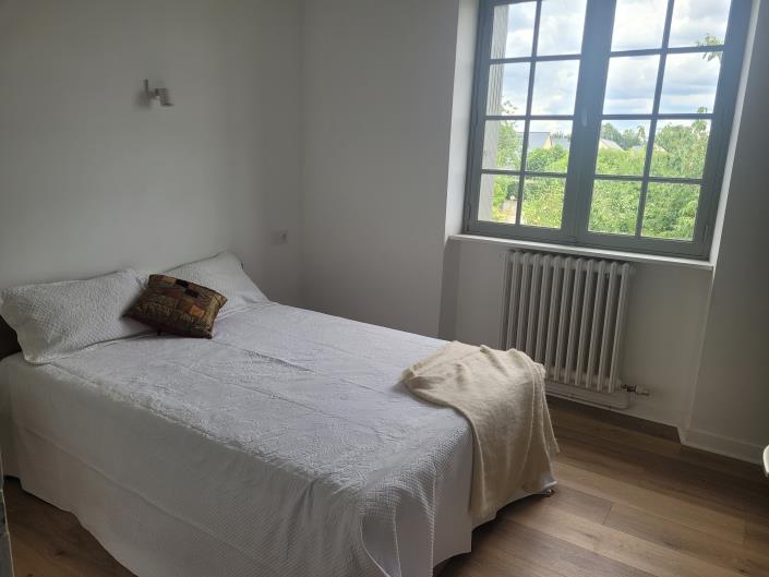 Image No.10-3 Bed Cottage for sale