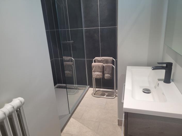 Image No.12-3 Bed Cottage for sale