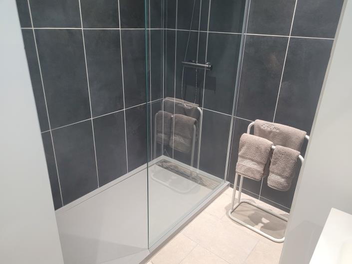 Image No.11-3 Bed Cottage for sale