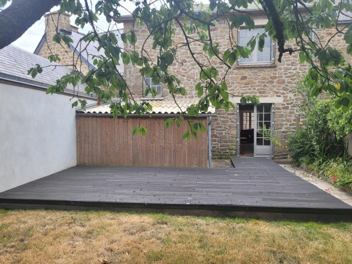 Image No.14-3 Bed Cottage for sale