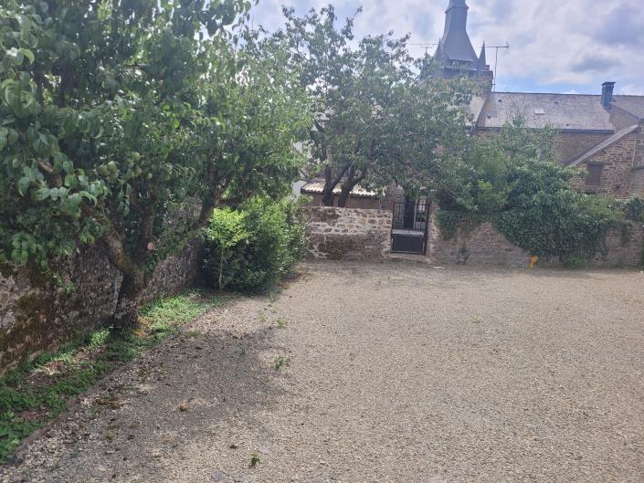 Image No.16-3 Bed Cottage for sale