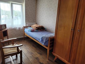 6160315-Photos---9-