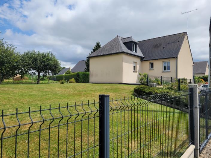Virey, House/Villa