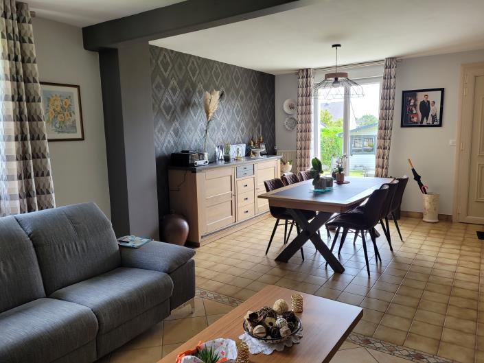 Image No.6-4 Bed House/Villa for sale