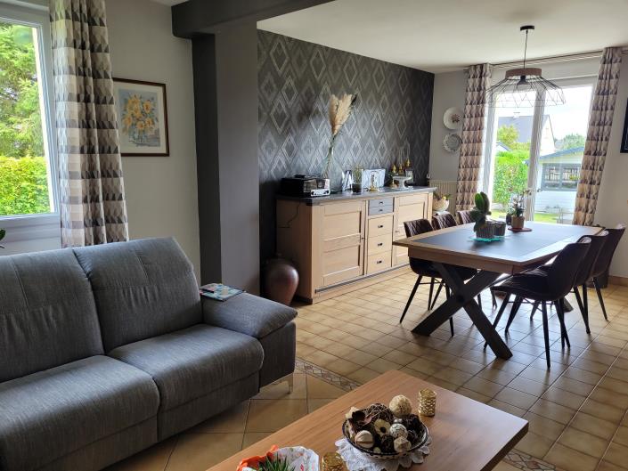 Image No.7-4 Bed House/Villa for sale