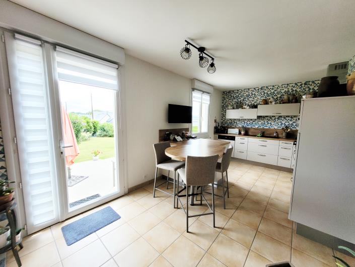 Image No.9-4 Bed House/Villa for sale