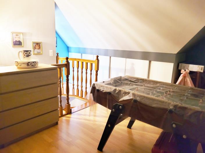 Image No.14-4 Bed House/Villa for sale