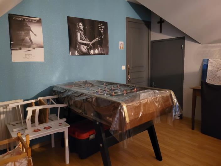 Image No.15-4 Bed House/Villa for sale