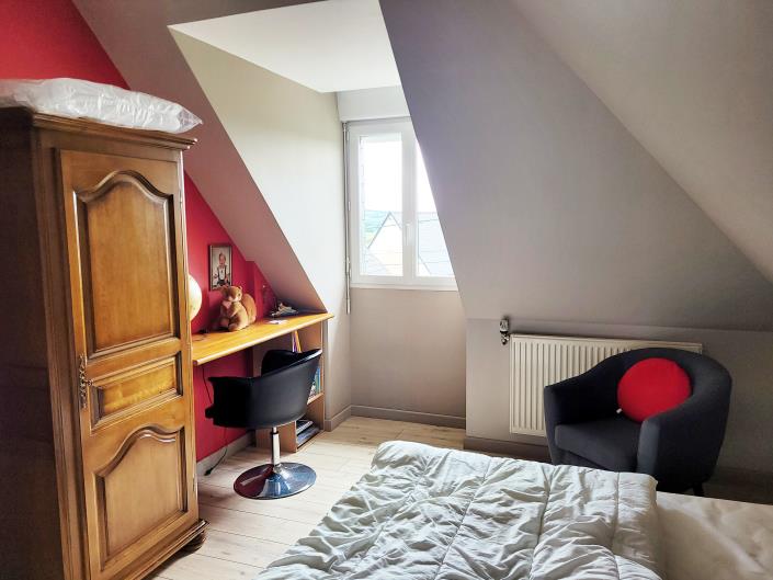 Image No.16-4 Bed House/Villa for sale