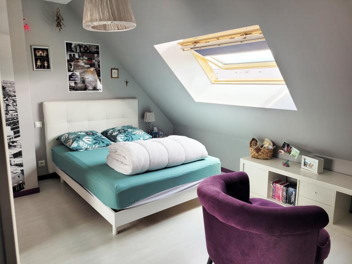 Image No.18-4 Bed House/Villa for sale