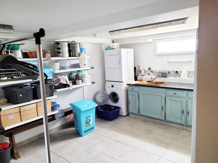 Image No.19-4 Bed House/Villa for sale