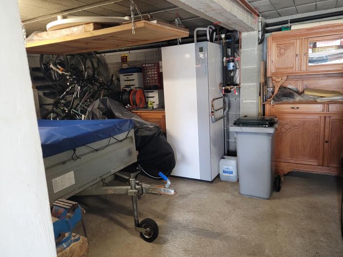 Image No.24-4 Bed House/Villa for sale