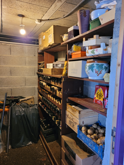 Image No.25-4 Bed House/Villa for sale