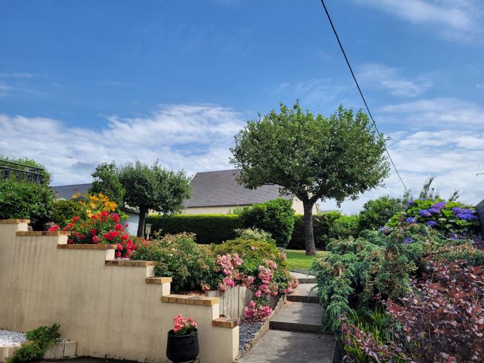 Image No.26-4 Bed House/Villa for sale