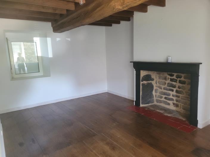 Image No.12-5 Bed Country Property for sale