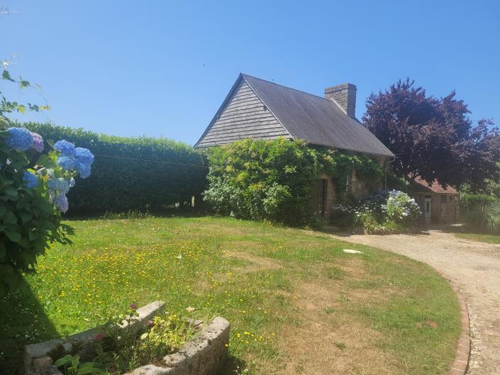 Image No.3-5 Bed Country Property for sale