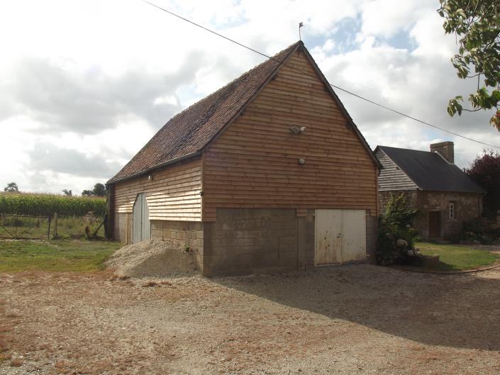 Image No.7-5 Bed Country Property for sale