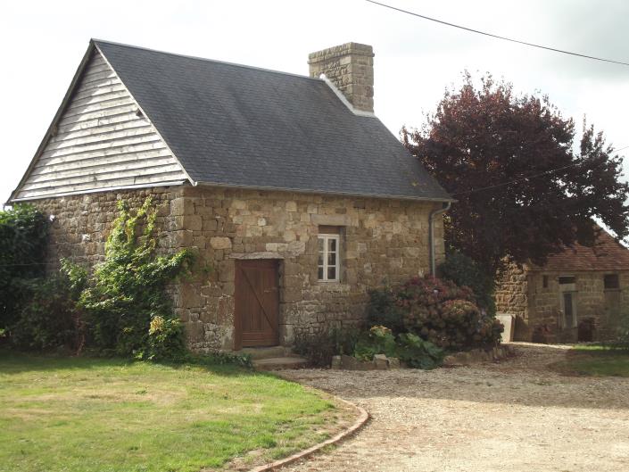 Image No.4-5 Bed Country Property for sale