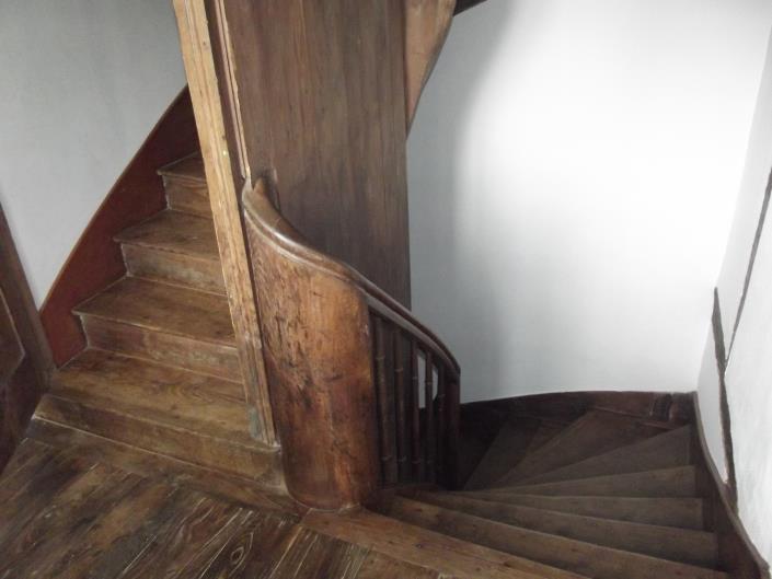 Image No.9-5 Bed Country Property for sale