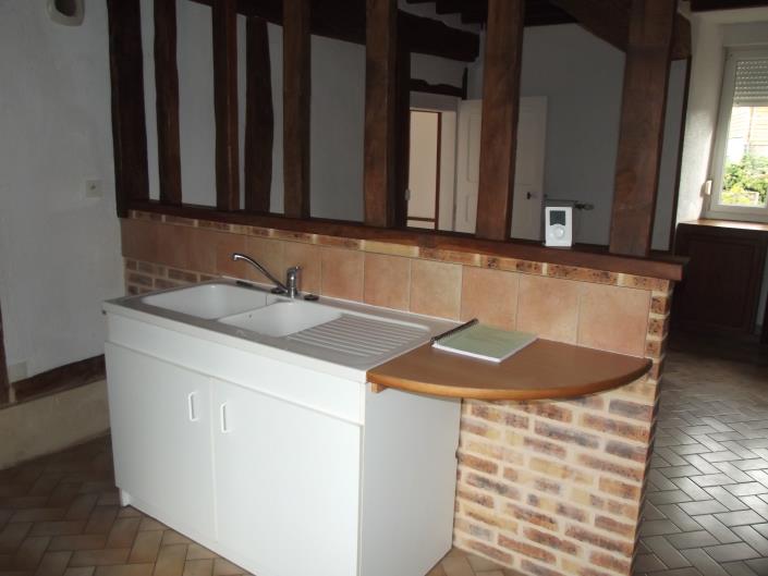 Image No.20-5 Bed Country Property for sale