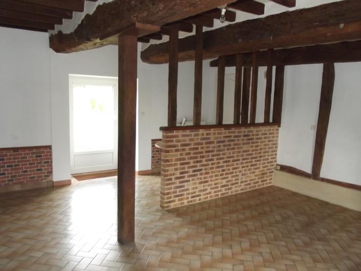 Image No.21-5 Bed Country Property for sale