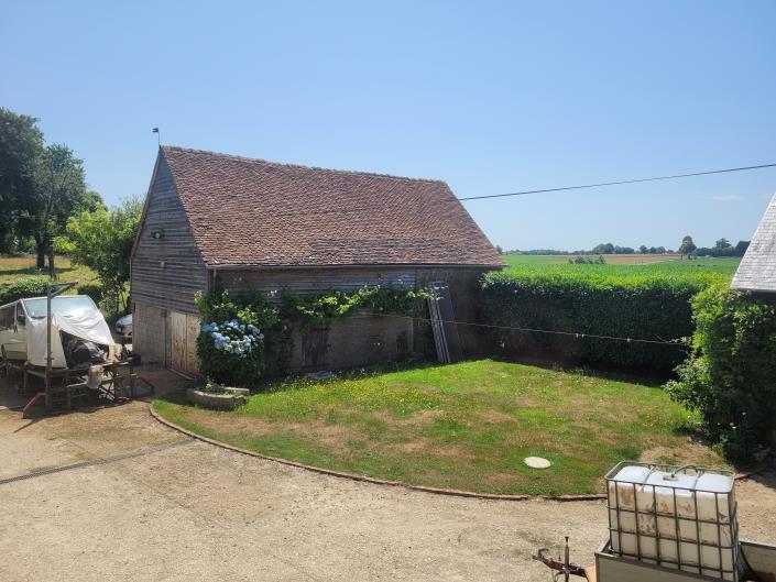 Image No.8-5 Bed Country Property for sale