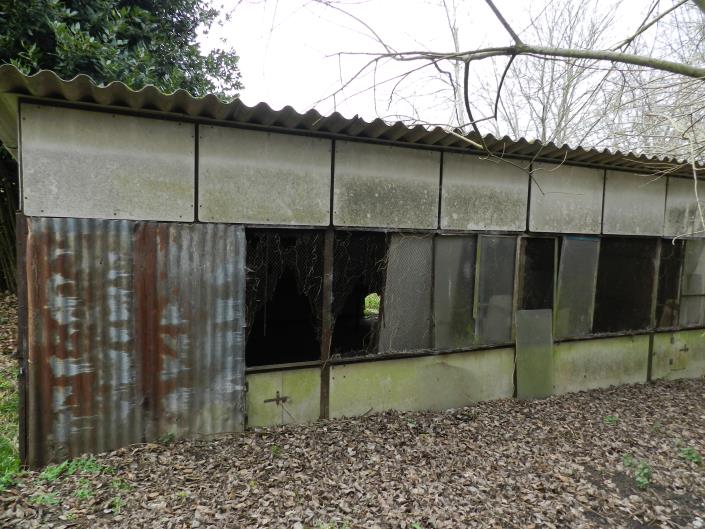 Image No.6-4 Bed Village House for sale