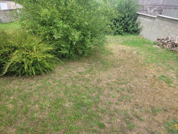 Image No.5-4 Bed Village House for sale