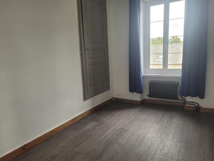 Image No.16-4 Bed Village House for sale