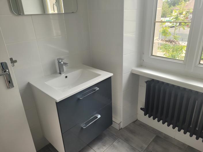 Image No.19-4 Bed Village House for sale