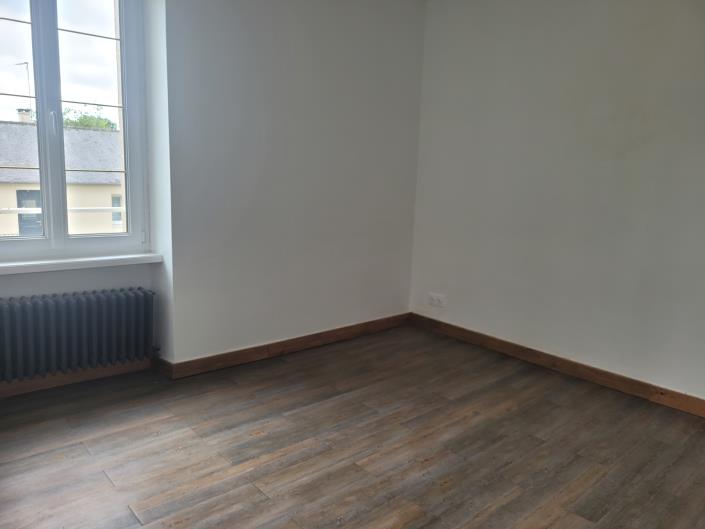 Image No.20-4 Bed Village House for sale