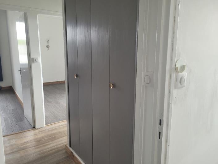 Image No.22-4 Bed Village House for sale