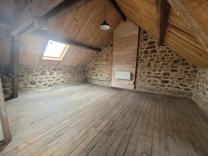 Image No.23-4 Bed Village House for sale