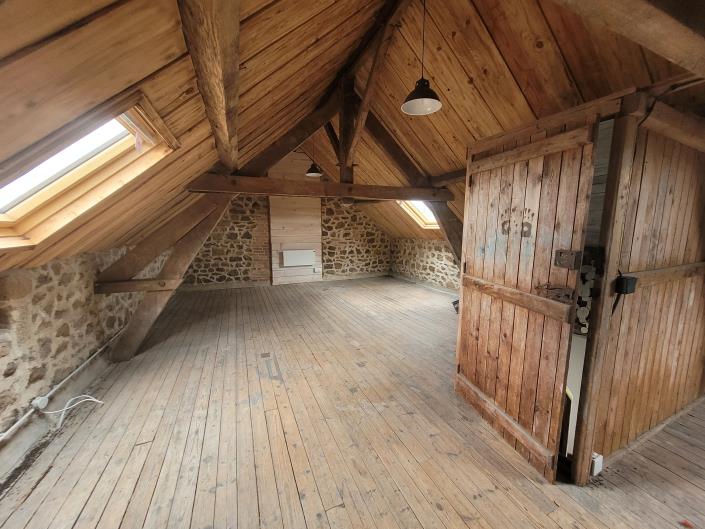 Image No.24-4 Bed Village House for sale