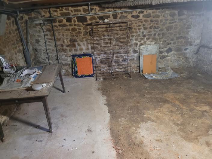 Image No.26-4 Bed Village House for sale