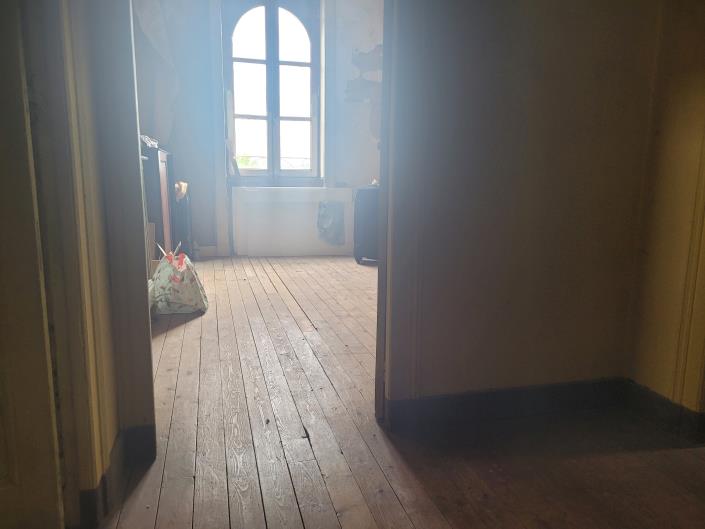 Image No.23-Châteaux de 5 chambres à vendre à Lassay-les-Châteaux