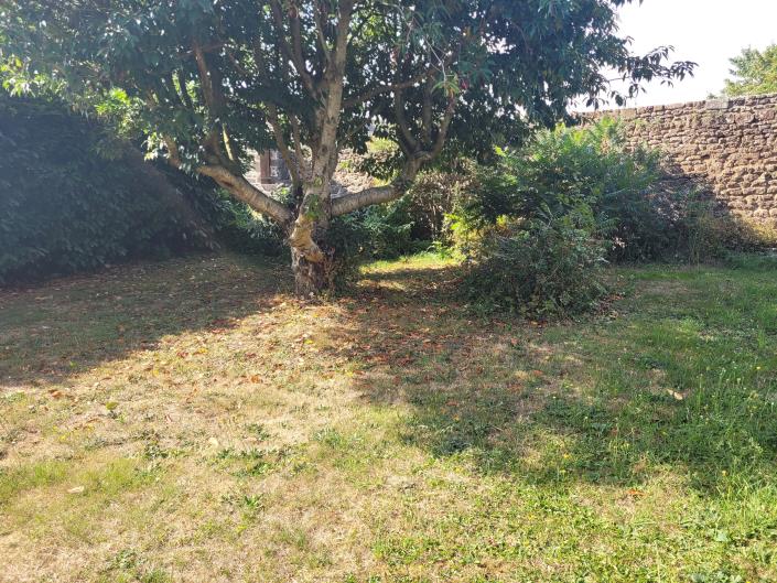 Image No.37-Châteaux de 5 chambres à vendre à Lassay-les-Châteaux