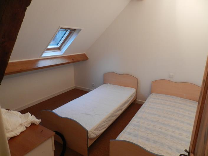 Image No.27-Propriété de pays de 8 chambres à vendre à Saint-Mars-sur-Colmont