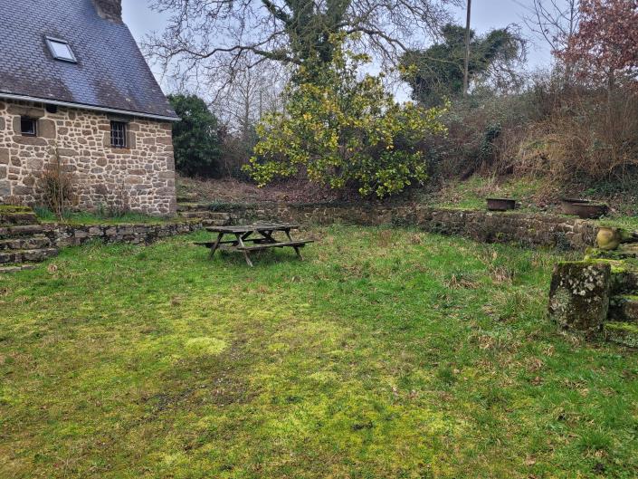 Image No.44-Propriété de pays de 8 chambres à vendre à Saint-Mars-sur-Colmont