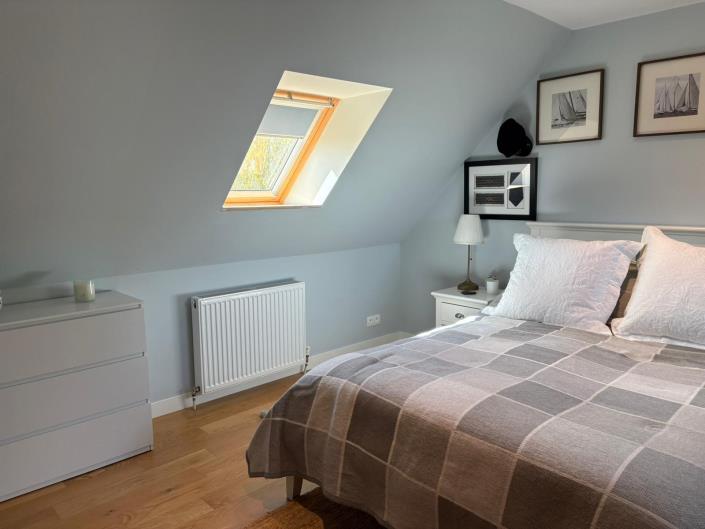 Image No.12-4 Bed Country House for sale